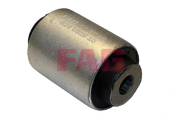 Bushing, axle beam